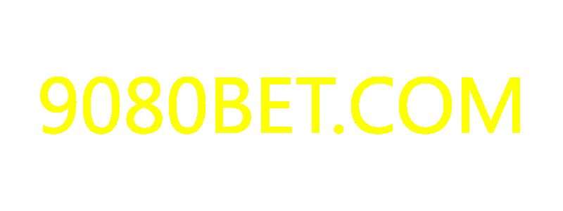 9080BET.COM – Sua Melhor Plataforma de Jogos Online