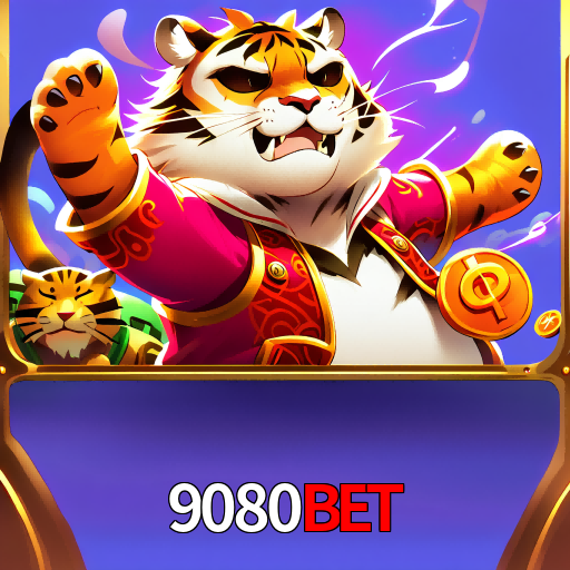 9080Bet